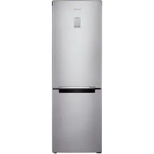 Холодильник Samsung RB33J3420SA в Ростове-на-Дону