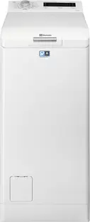 Стиральная машина Electrolux EWT1567VIW фото 1 в Ростове-на-Дону
