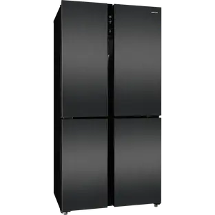 Холодильник HIBERG RFQ-500DX NFGR inverter фото 2 в Ростове-на-Дону Холодильник HIBERG RFQ-500DX NFGR inverter фото 2 в Ростове-на-Дону