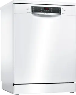 Посудомоечная машина Bosch SMS46NW01B фото 1 в Ростове-на-Дону