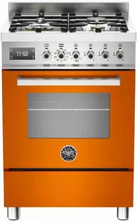 Варочный центр Bertazzoni PRO604MFESART фото 1 в Ростове-на-Дону