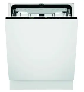Посудомоечная машина AEG GI8200A2TN фото 1 в Ростове-на-Дону