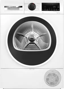 Cушильная машина Bosch WQG24101BY фото 1 в Ростове-на-Дону