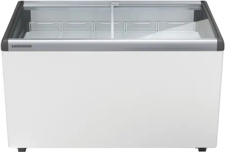 Холодильник Liebherr EFI 3553 фото 1 в Ростове-на-Дону Холодильник Liebherr EFI 3553 фото 1 в Ростове-на-Дону