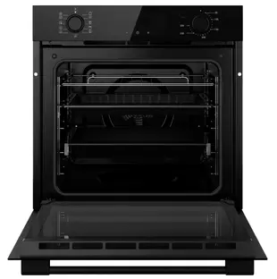 Духовой шкаф Kuppersberg HO 622 BB фото 3 в Ростове-на-Дону