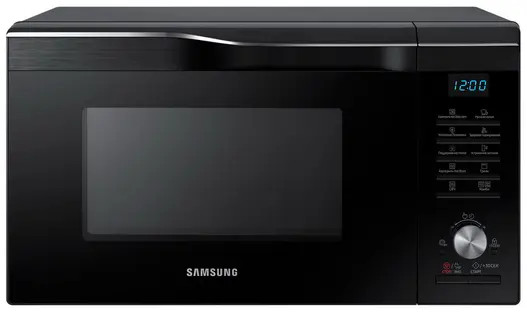 Микроволновая печь Samsung MC 28 M 6055 CK фото 1 в Ростове-на-Дону Микроволновая печь Samsung MC 28 M 6055 CK фото 1 в Ростове-на-Дону