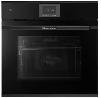 Духовой шкаф Kuppersbusch B 6550.0 S5 фото 1 в Ростове-на-Дону