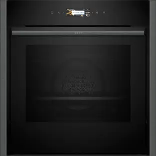 Духовой шкаф Neff B54CR71G0 фото 1 в Ростове-на-Дону Духовой шкаф Neff B54CR71G0 фото 1 в Ростове-на-Дону