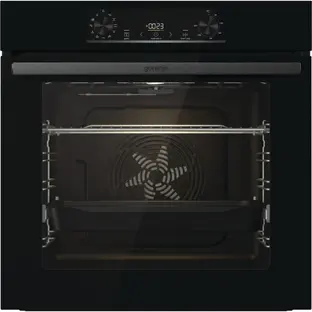 Духовой шкаф Gorenje BO6735E05B фото 1 в Ростове-на-Дону