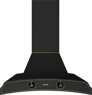 Вытяжка Gorenje DK 63 MCLB фото 1 в Ростове-на-Дону