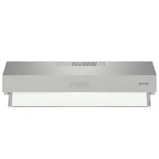 Вытяжка Gorenje WHU529EX/M фото 2 в Ростове-на-Дону Вытяжка Gorenje WHU529EX/M фото 2 в Ростове-на-Дону