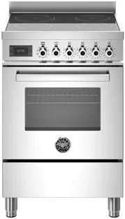 Варочный центр Bertazzoni PRO64I1EXT фото 1 в Ростове-на-Дону