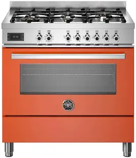 Варочный центр Bertazzoni PRO96L1EART фото 1 в Ростове-на-Дону