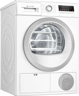 Сушильная машина Bosch WTH85201OE фото 1 в Ростове-на-Дону