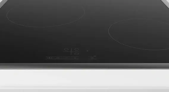 Стеклокерамическая панель Bosch PKM645BB2E фото 2 в Ростове-на-Дону Стеклокерамическая панель Bosch PKM645BB2E фото 2 в Ростове-на-Дону