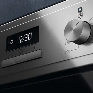 Духовой шкаф Electrolux OEF3H50X фото 2 в Ростове-на-Дону