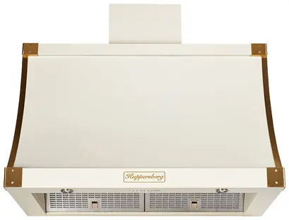 Вытяжка Kuppersberg T 939 C в Ростове-на-Дону Вытяжка Kuppersberg T 939 C в Ростове-на-Дону