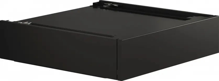 Выдвижная корзина Asko HB150G фото 2 в Ростове-на-Дону Выдвижная корзина Asko HB150G фото 2 в Ростове-на-Дону
