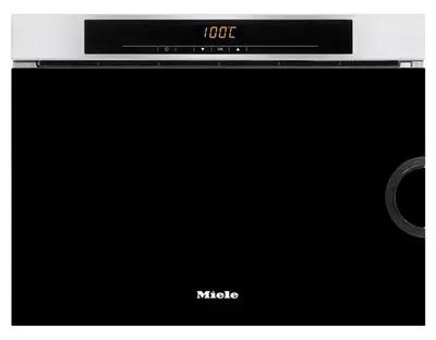 Пароварка Miele DG 1450 фото 1 в Ростове-на-Дону Пароварка Miele DG 1450 фото 1 в Ростове-на-Дону