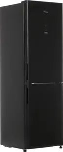 Холодильник Hitachi R-BG 410 PUC6X GBK фото 3 в Ростове-на-Дону