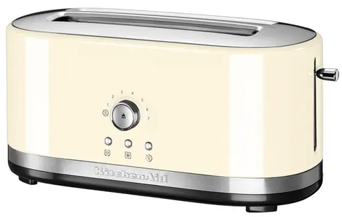 Тостер KitchenAid 5KMT4116EAC фото 1 в Ростове-на-Дону