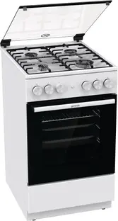 Газовая плита Gorenje GGI5A21WH фото 1 в Ростове-на-Дону