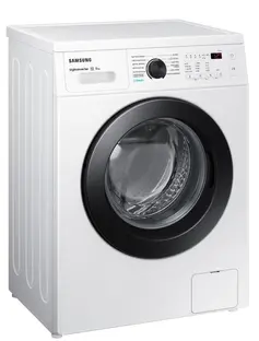 Стиральная машина Samsung WW60AG4S00CE фото 2 в Ростове-на-Дону Стиральная машина Samsung WW60AG4S00CE фото 2 в Ростове-на-Дону