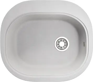 Мойка Emar EMQ-1570.C Барит фото 2 в Ростове-на-Дону Мойка Emar EMQ-1570.C Барит фото 2 в Ростове-на-Дону