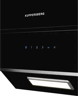 Вытяжка Kuppersberg Kuppersberg F 600 BX фото 3 в Ростове-на-Дону Вытяжка Kuppersberg Kuppersberg F 600 BX фото 3 в Ростове-на-Дону