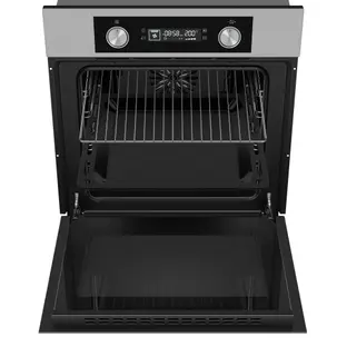 Духовой шкаф MAUNFELD AEOH6062S фото 2 в Ростове-на-Дону Духовой шкаф MAUNFELD AEOH6062S фото 2 в Ростове-на-Дону