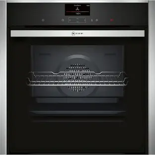 Духовой шкаф NEFF B47CS24H0 в Ростове-на-Дону