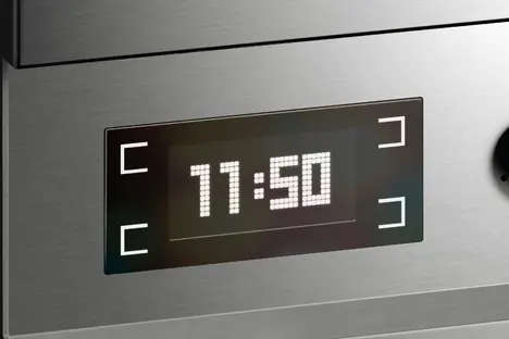 Варочный центр Bertazzoni PRO604MFESART фото 3 в Ростове-на-Дону