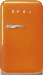 Мини-бар Smeg FAB5ROR5 фото 1 в Ростове-на-Дону