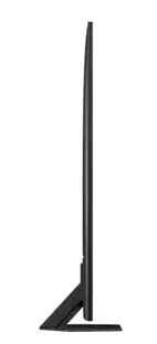 Телевизор Samsung QE55QN85CAU фото 2 в Ростове-на-Дону