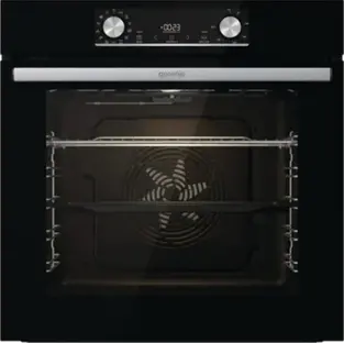 Духовой шкаф Gorenje BOX6737E01BG фото 1 в Ростове-на-Дону