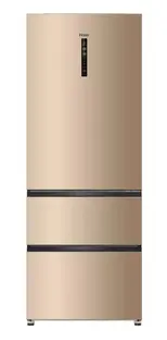 Холодильник Haier A4F742CGG фото 1 в Ростове-на-Дону