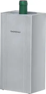 Контейнер для бутылок Gaggenau RA 035-030 в Ростове-на-Дону