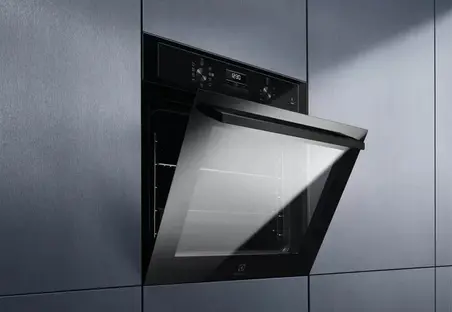 Духовой шкаф Electrolux OED3H50K фото 3 в Ростове-на-Дону Духовой шкаф Electrolux OED3H50K фото 3 в Ростове-на-Дону