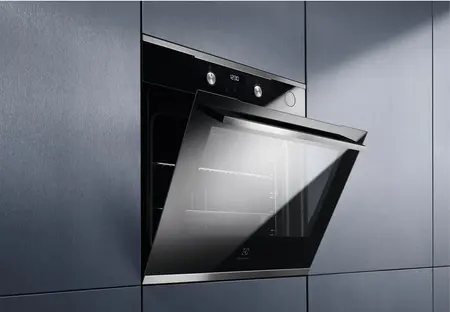 Духовой шкаф Electrolux OKC6H 41 X фото 3 в Ростове-на-Дону