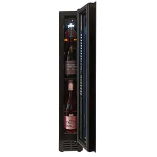 Винный холодильник Dunavox DAUF-8.23B фото 2 в Ростове-на-Дону Винный холодильник Dunavox DAUF-8.23B фото 2 в Ростове-на-Дону