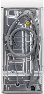 Стиральная машина Electrolux EW6TN4272 фото 2 в Ростове-на-Дону