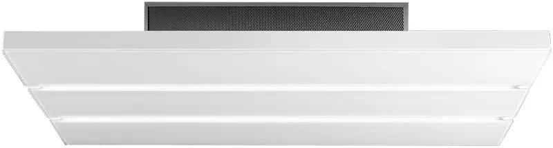 Вытяжка Smeg KSCF120B в Ростове-на-Дону Вытяжка Smeg KSCF120B в Ростове-на-Дону