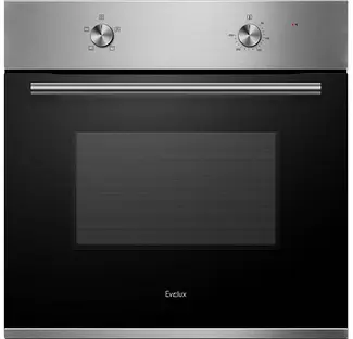 Духовой шкаф Evelux EO 610 X фото 1 в Ростове-на-Дону Духовой шкаф Evelux EO 610 X фото 1 в Ростове-на-Дону