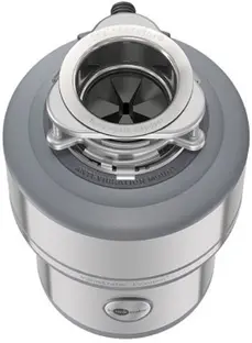 Измельчитель пищевых отходов InSinkErator ISE 200 фото 2 в Ростове-на-Дону