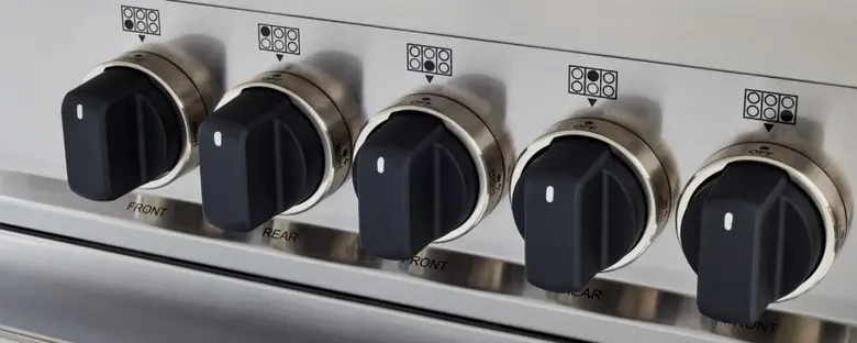 Варочный центр Bertazzoni MAS604MFESXE фото 2 в Ростове-на-Дону