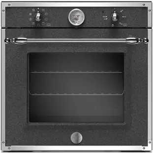 Духовой шкаф Bertazzoni F609HEREKTND фото 1 в Ростове-на-Дону