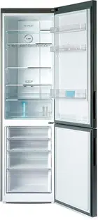 Холодильник Haier C2F637CXRG фото 2 в Ростове-на-Дону Холодильник Haier C2F637CXRG фото 2 в Ростове-на-Дону