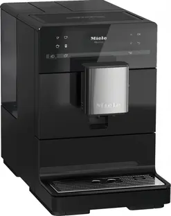 Кофемашина Miele CM 5310 OBSW фото 1 в Ростове-на-Дону
