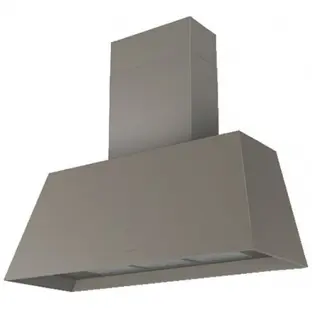 Вытяжка Faber CHLOE XL CG MATT A110 в Ростове-на-Дону Вытяжка Faber CHLOE XL CG MATT A110 в Ростове-на-Дону