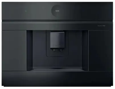 Кофемашина Bosch CTL9181B0 в Ростове-на-Дону